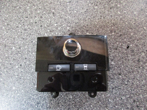 Jura dampfbox und - jura,