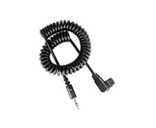 PIXEL CL-S1 S1 ANSCHLUSSKABEL