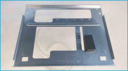 Touchpad halterung rahmen - halterung,