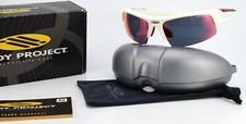 Rudy project sonnenbrille - project,