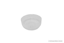 Kompottschale "Erika" Sonja