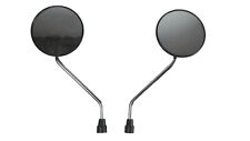 Spiegelset für Yamaha Chappy