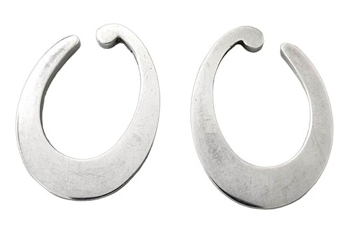 Georg jensen a53 - georg,