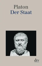 Der Staat