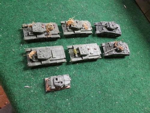 Ww2 konvolut brit - ww2,