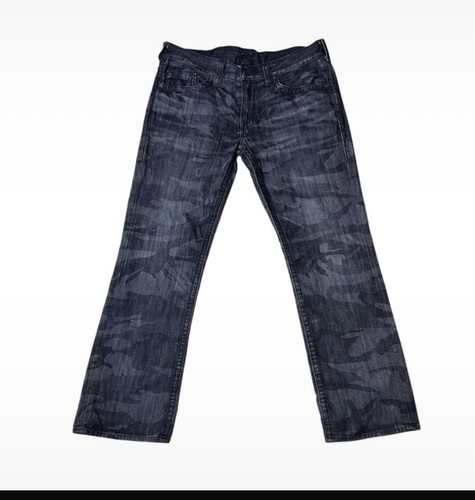 Rare true religion bobby - rare,