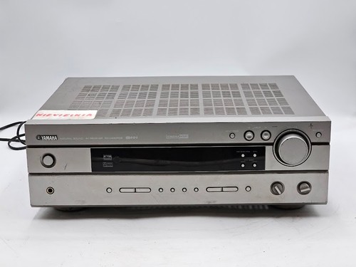 Yamaha v430rds av - rx-v430rds,