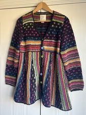 Forever Amano Vintage Happy