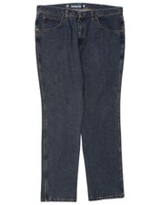 Wrangler herren cowboy cut - cowboy,