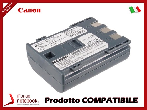 Powerq batterie 600mah - powerq,