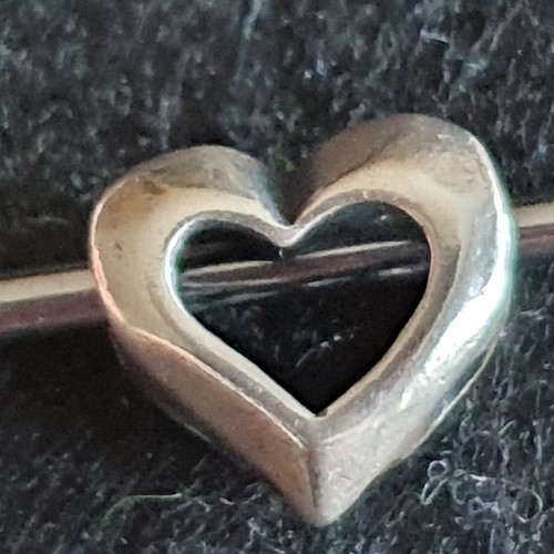 Original trollbeads tiefe - trollbeads,