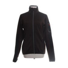 Alpenlust by Northland