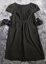 zero kleid Größe 40