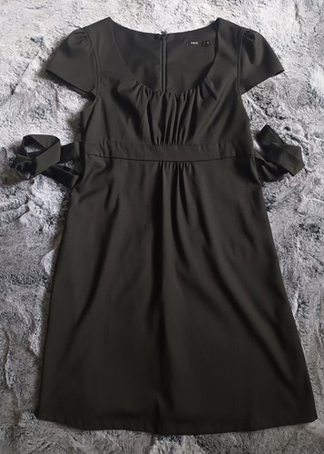 Zero kleid größe - zero,