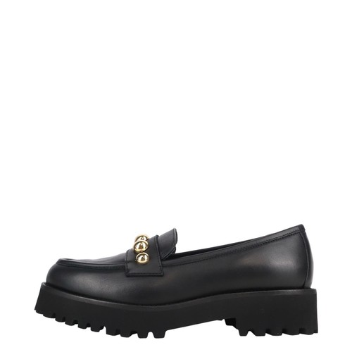 Pretty ballerinas damen schuhe - ballerinas,