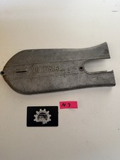 Victoria luxus kettenschutz - victoria,