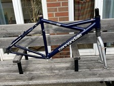 Cannondale Killer V 800