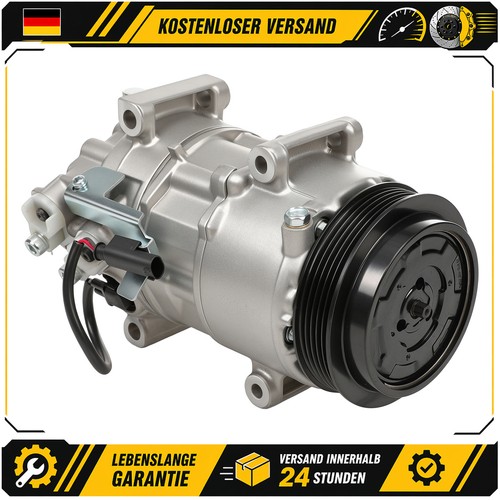 Klimakompressor 0022304811