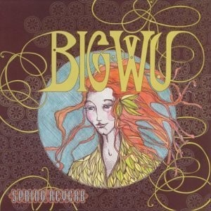 Album the big - cd,,