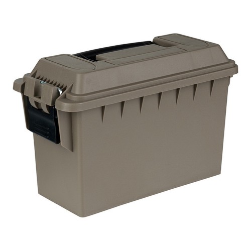 Munitionsbox transportbox ammo - transportbox,