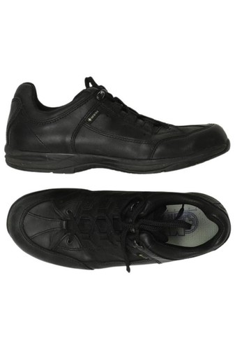 Meindl halbschuh damen - meindl, slipper