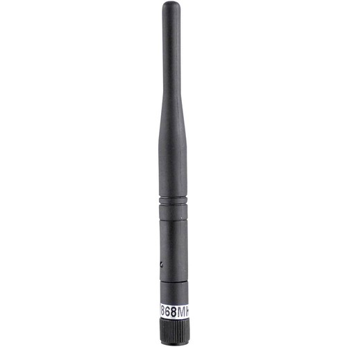 Tronic ht110a funk - ht110a, funk-antenne
