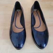 JOOP! Ballerinas Leder