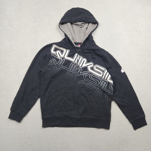 Quicksilver sweatjacke kinder - quicksilver,