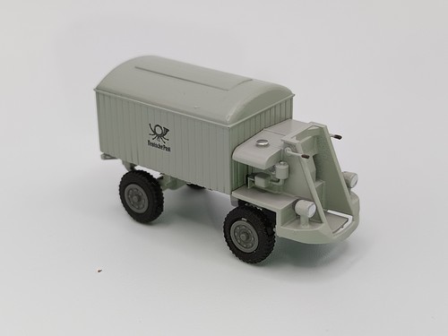 87086 dieselameise dk - 87086, dieselameise,