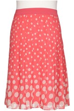 Boden Rock Damen Damenrock Gr