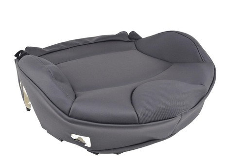 Bmw sportsitz kunstleder - bmw,