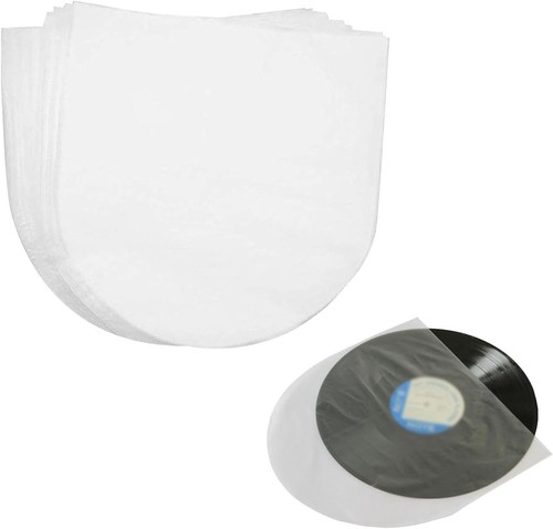 Schallplatten innenhüllen - schallplatten,