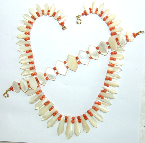 Kette armband art - kette,