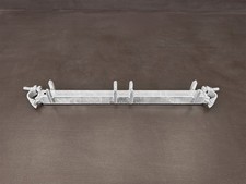 Querriegel  0,74 m / Traverse