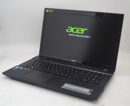 Acer aspire 772g - v3-772g, 17,3"