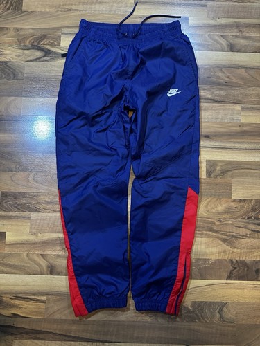 Nike trainingshose jogginghose - nike, trainingshose/jogginghose