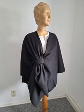 Chiaretta Firenze Trachten