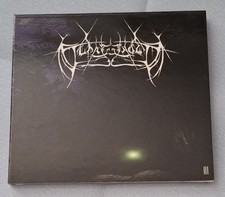 Schattenvald-III-DigiCD