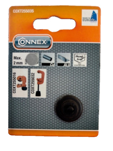Connex ersatzrad für - connex,