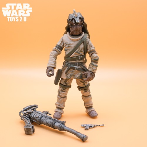 Star wars nikto - star,