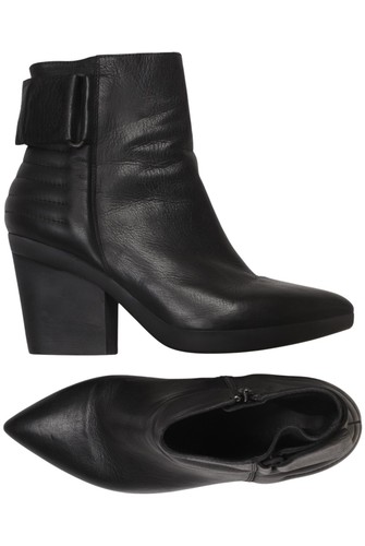 Vic matie stiefelette damen - vic,