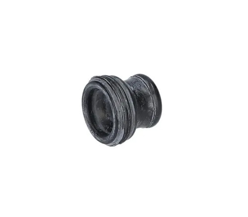 Bosch gummibuchse 1610508051 - bosch,