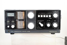 Kenwood QR-666-Vintage