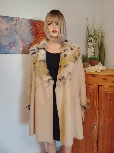 Sarah kern luxuriöser - sarah,