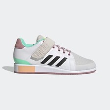 Adidas gewichtheberschuhe - adidas,
