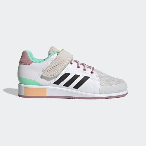 Adidas gewichtheberschuhe - adidas,
