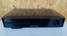 Harman Kardon BDS 580 * Blu-Ray DVD 5.1 AV Receiver * Bluetooth 4k WiFi