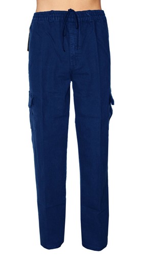 Herren stretchjeans - herren,