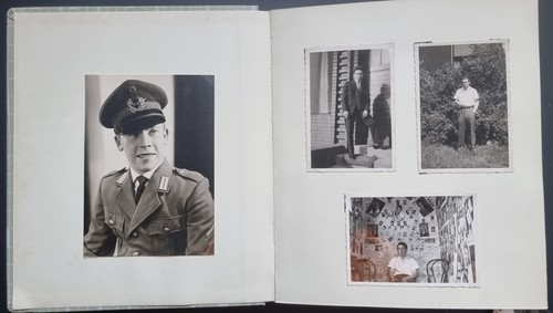 Bundeswehr fotoalbum fotos - bundeswehr,