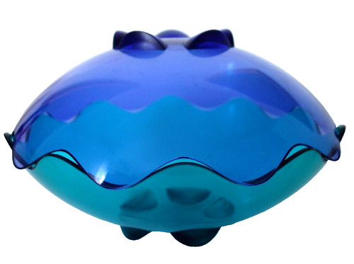 Tupperware eleganzia venus - tupperware,